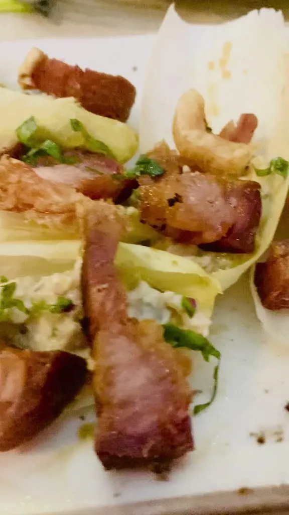 Restaurante Martes 13_Barajas de Madrid_slider_image_2