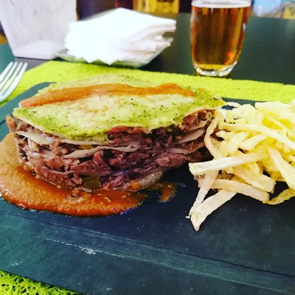 Restaurante Martes 13_Barajas de Madrid_slider_image_3