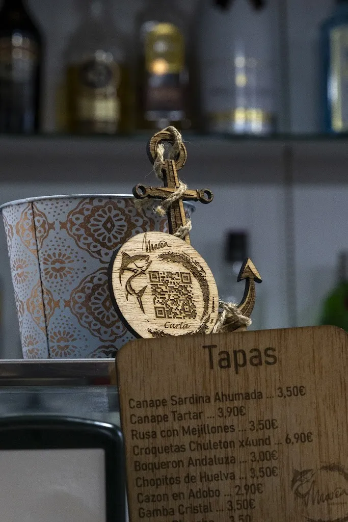 Menu_Marea RestoBar_Algete_image_2