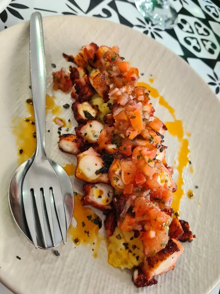 Menu_Marea RestoBar_Algete_image_3