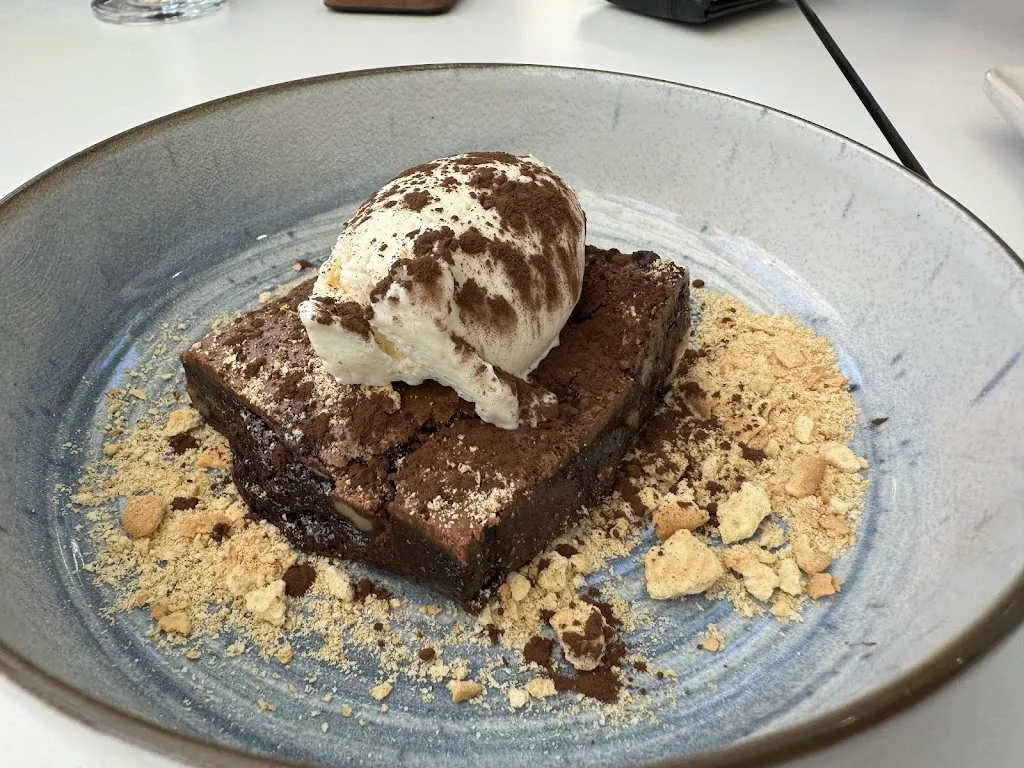 Menu_Marea RestoBar_Algete_image_4