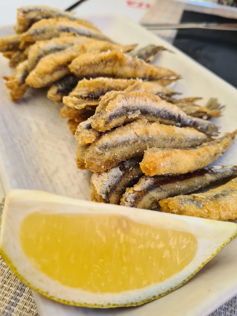 Menu_Marea RestoBar_Algete_image_5