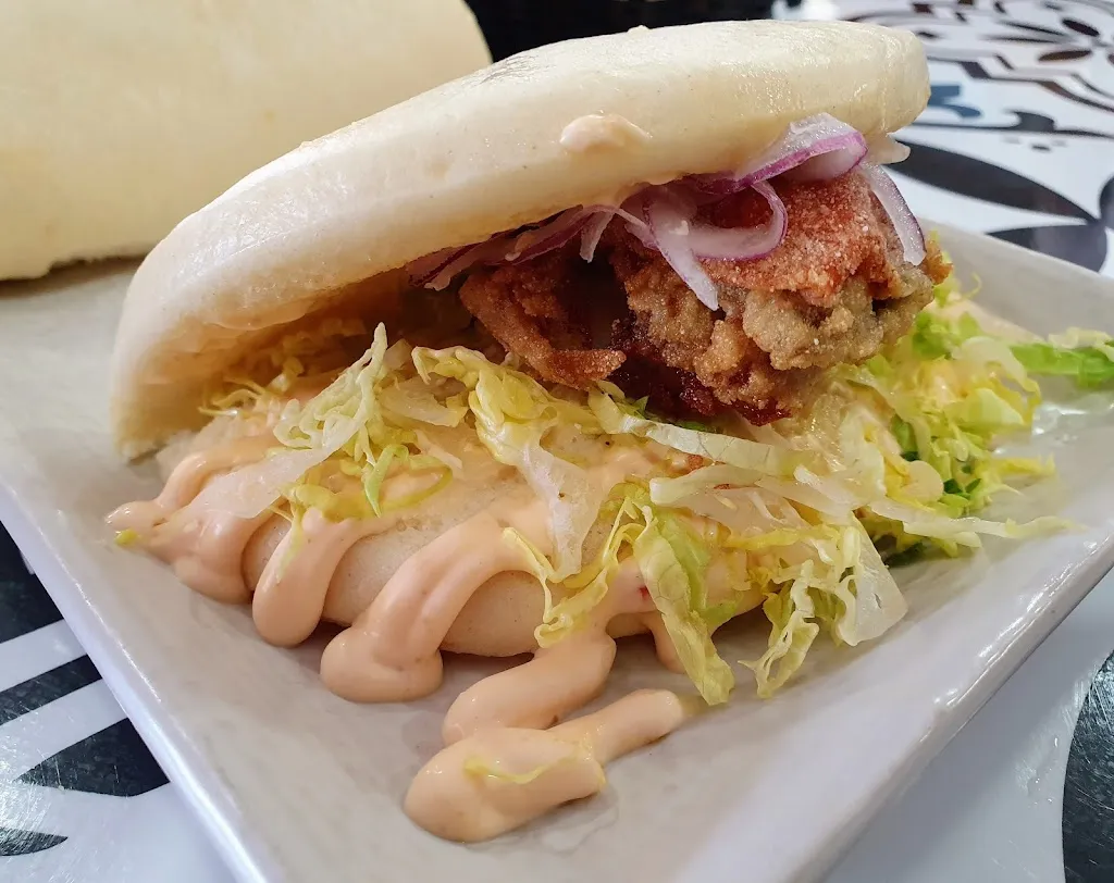 Menu_Marea RestoBar_Algete_image_6