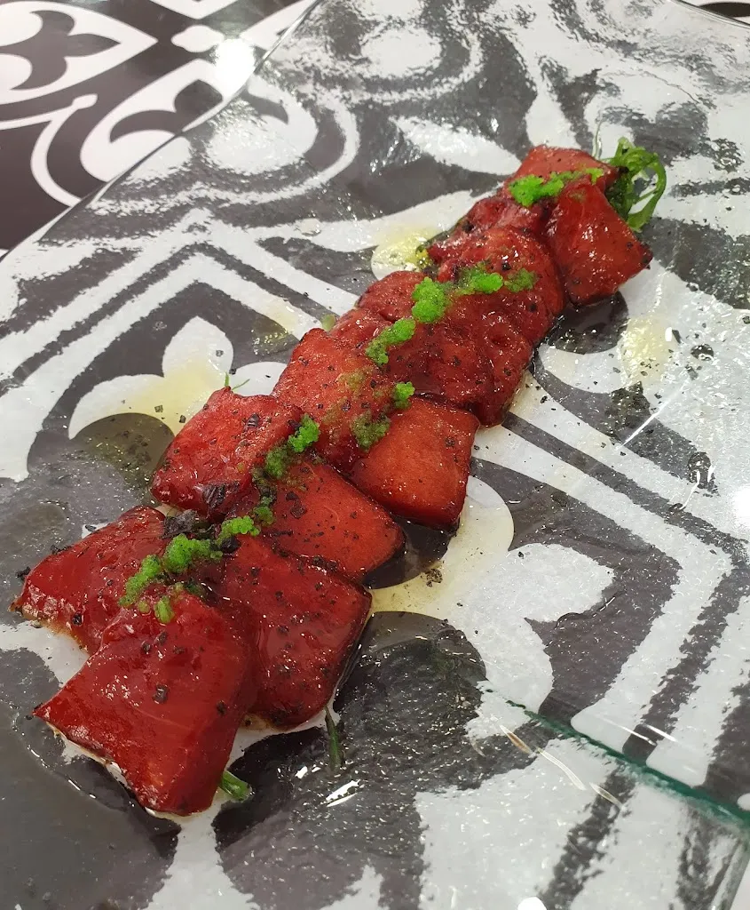 Menu_Marea RestoBar_Algete_image_7