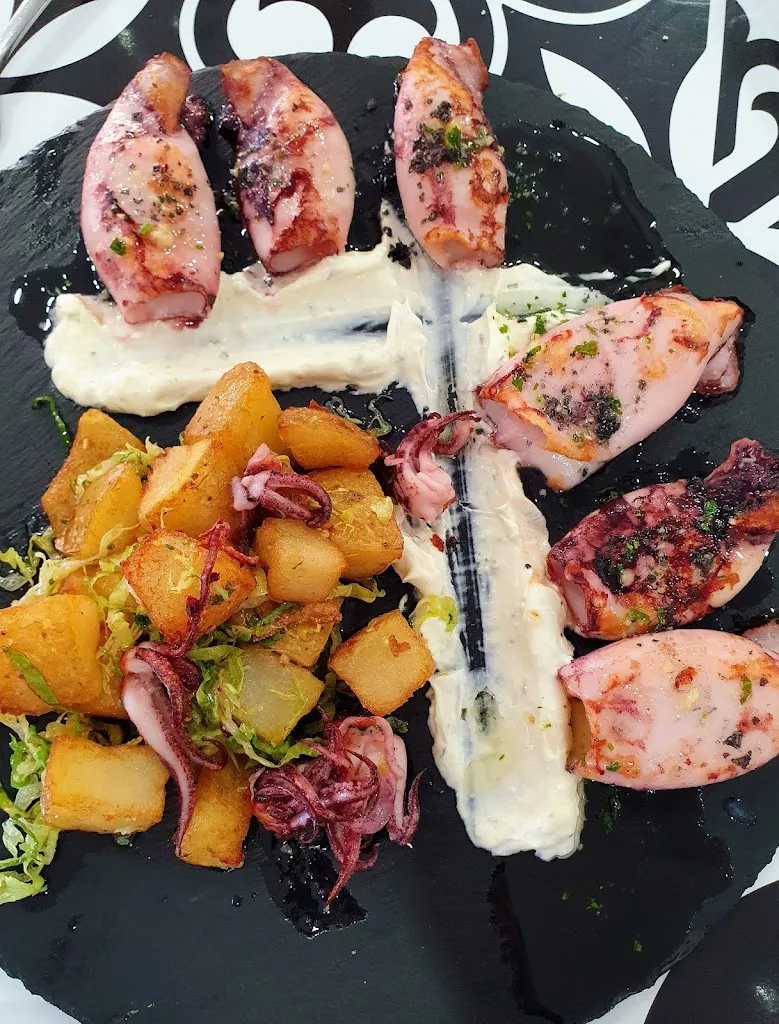 Menu_Marea RestoBar_Algete_image_8