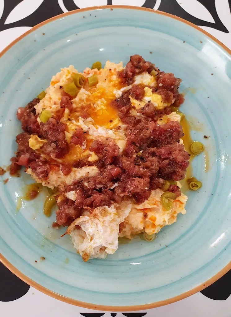 Menu_Marea RestoBar_Algete_image_9