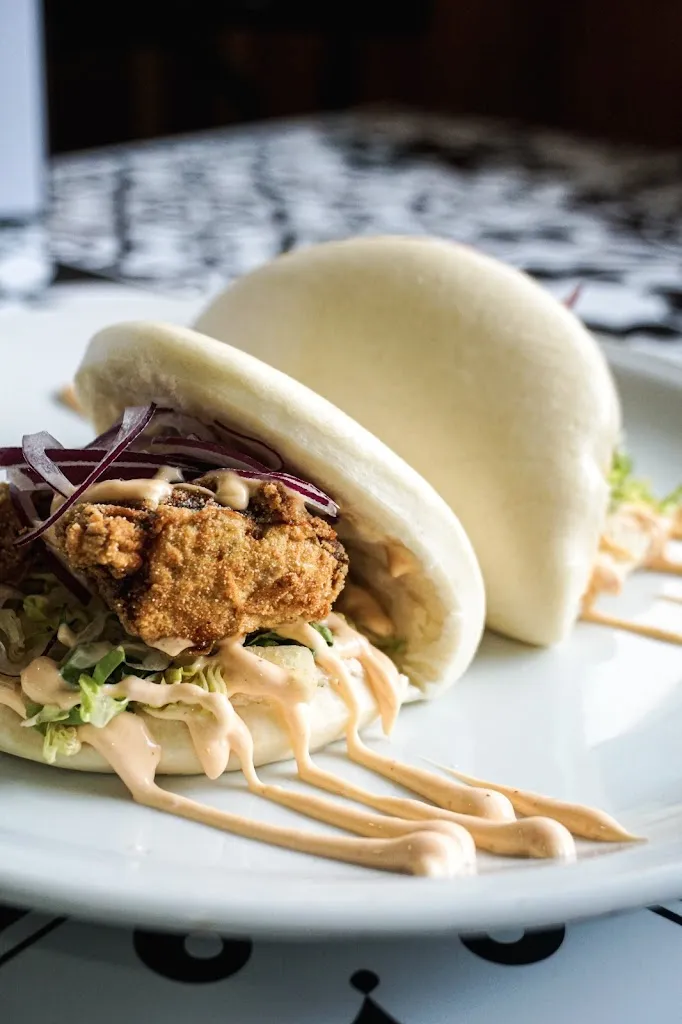 Marea RestoBar_Algete_slider_image_2