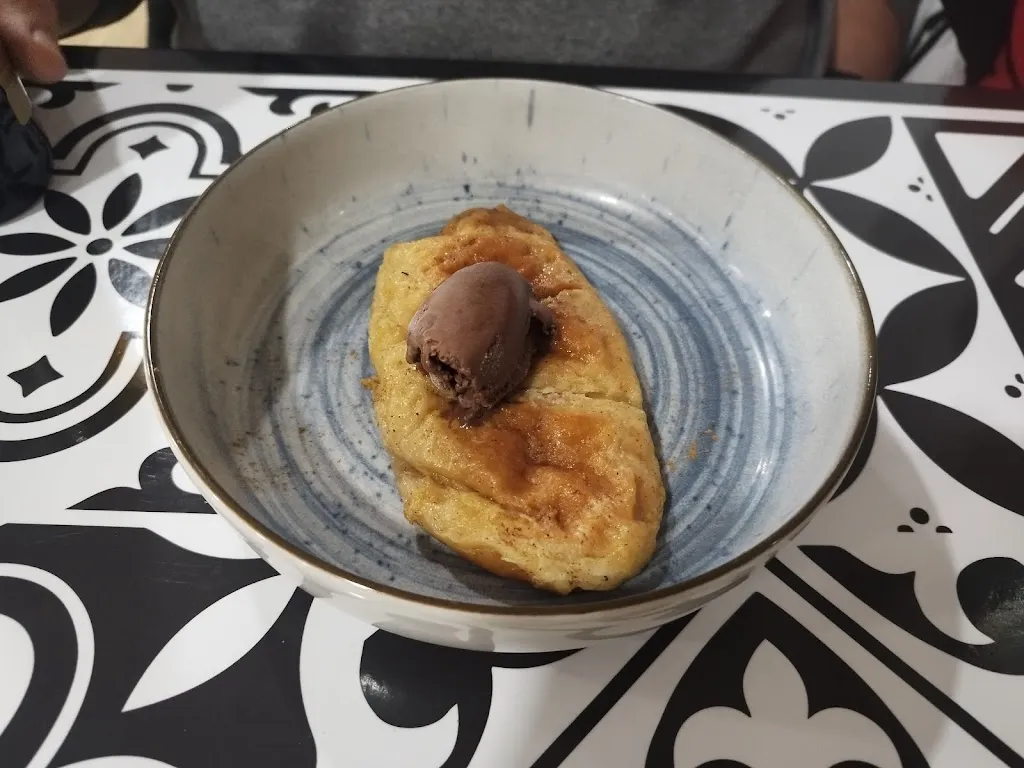 Marea RestoBar_Algete_slider_image_3