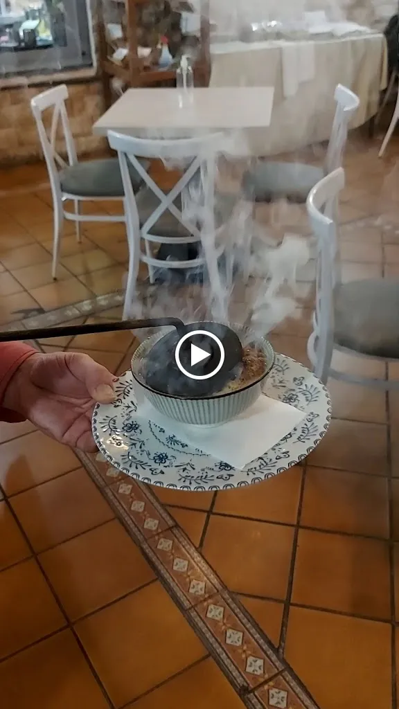 Restaurante Sidrería L'Asturianu_Algete_slider_image_2