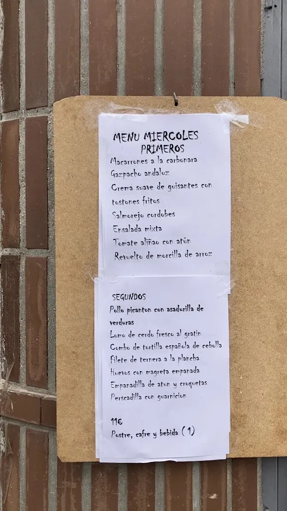 Menu_Casa Joaquin 2_Algete_image_2