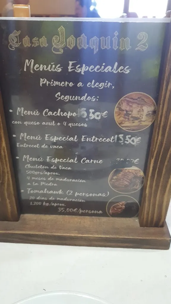 Menu_Casa Joaquin 2_Algete_image_3