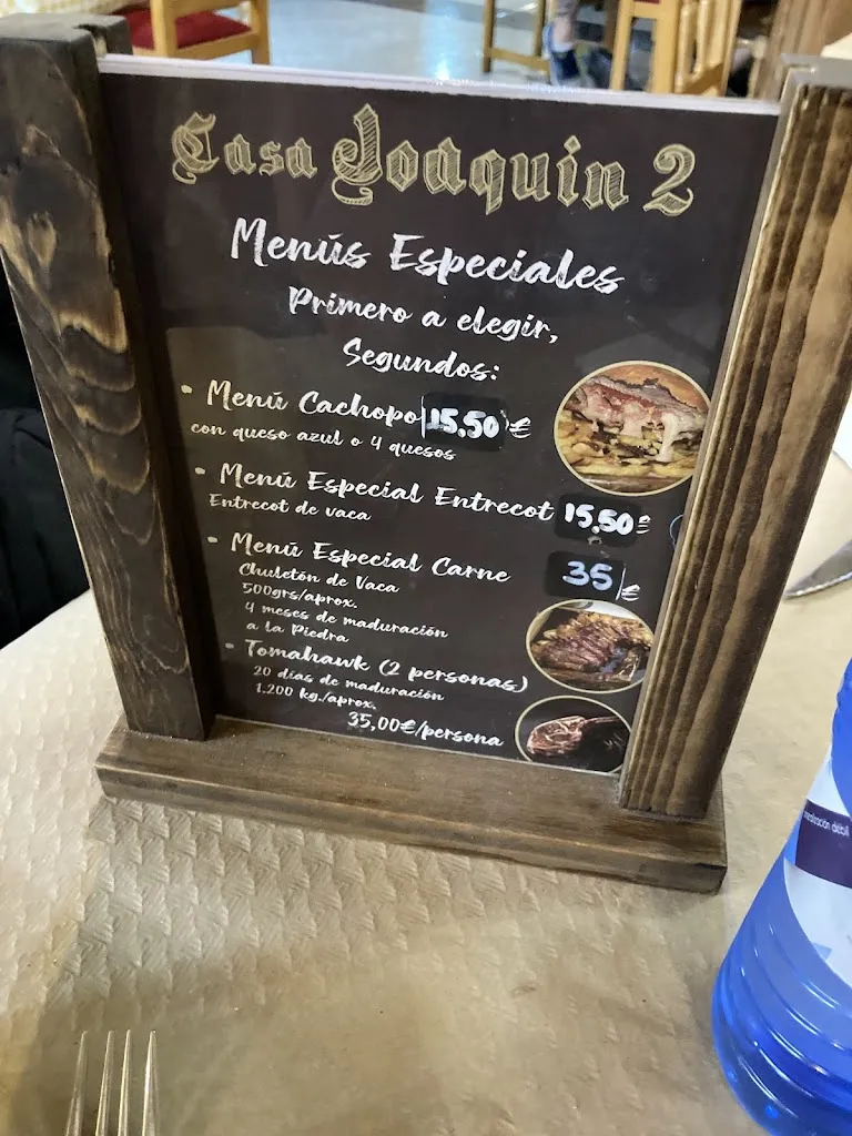 Menu_Casa Joaquin 2_Algete_image_4