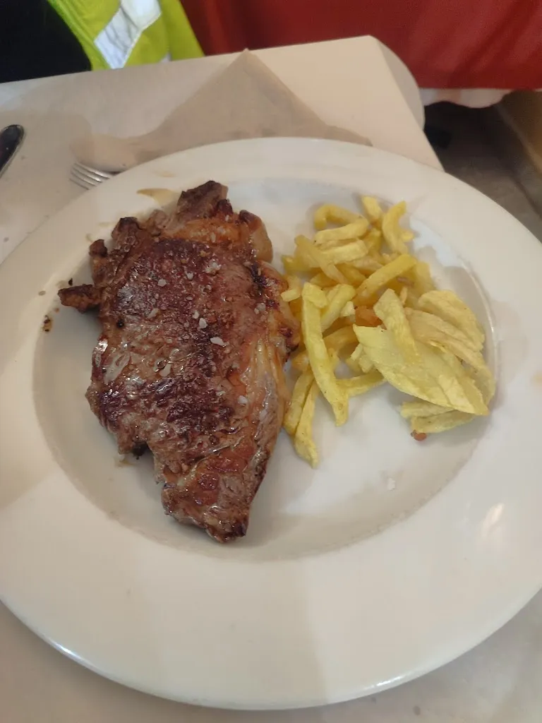 Menu_Casa Joaquin 2_Algete_image_5