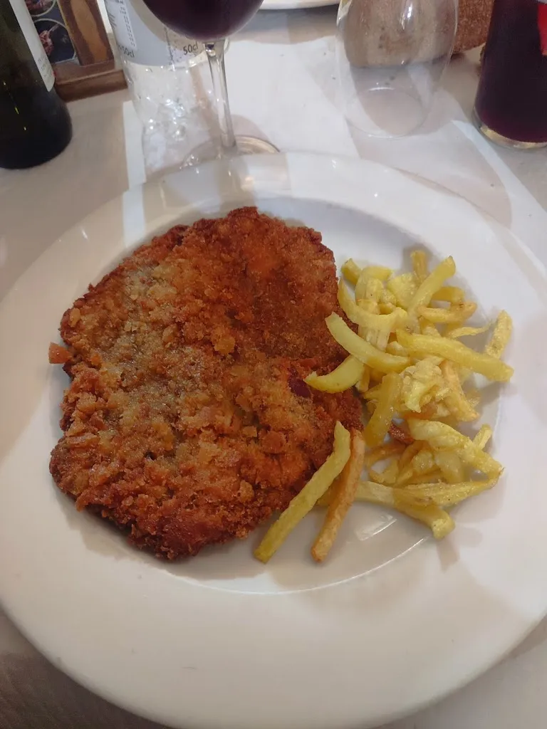 Menu_Casa Joaquin 2_Algete_image_6