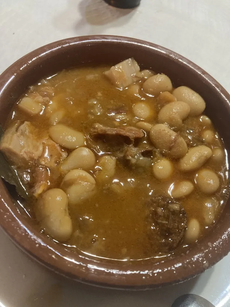 Menu_Casa Joaquin 2_Algete_image_7