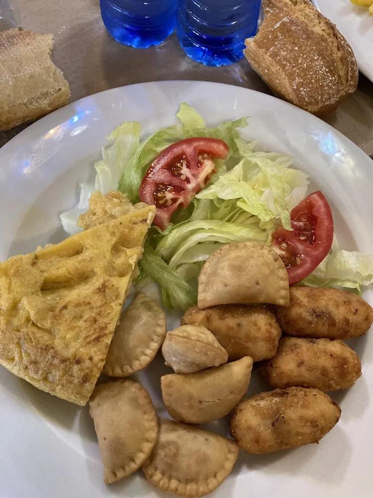 Menu_Casa Joaquin 2_Algete_image_9