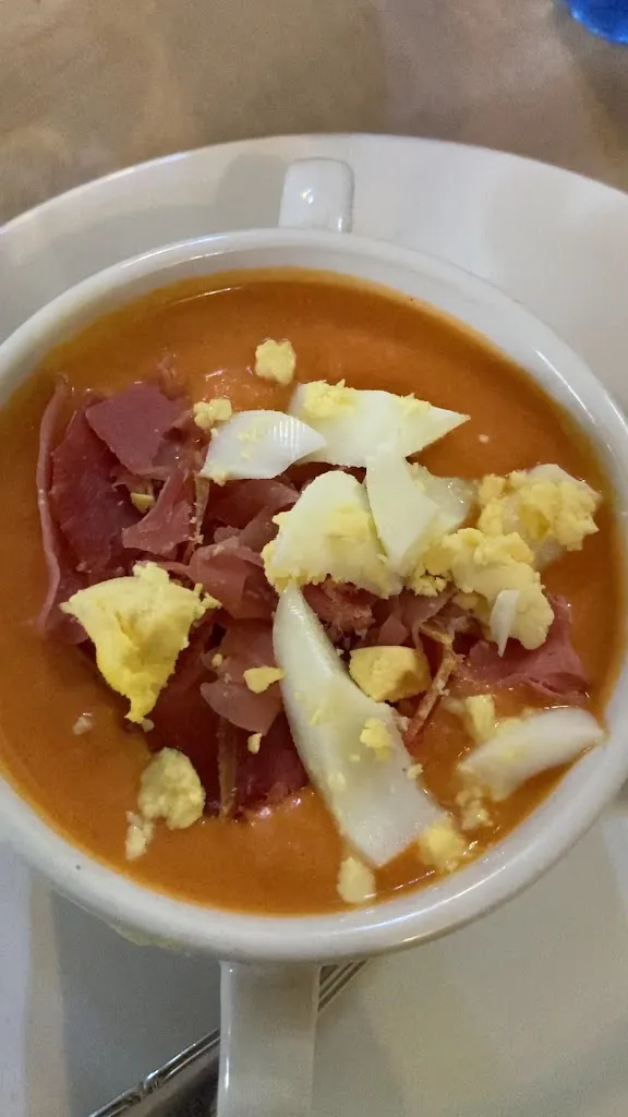 Casa Joaquin 2_Algete_slider_image_2