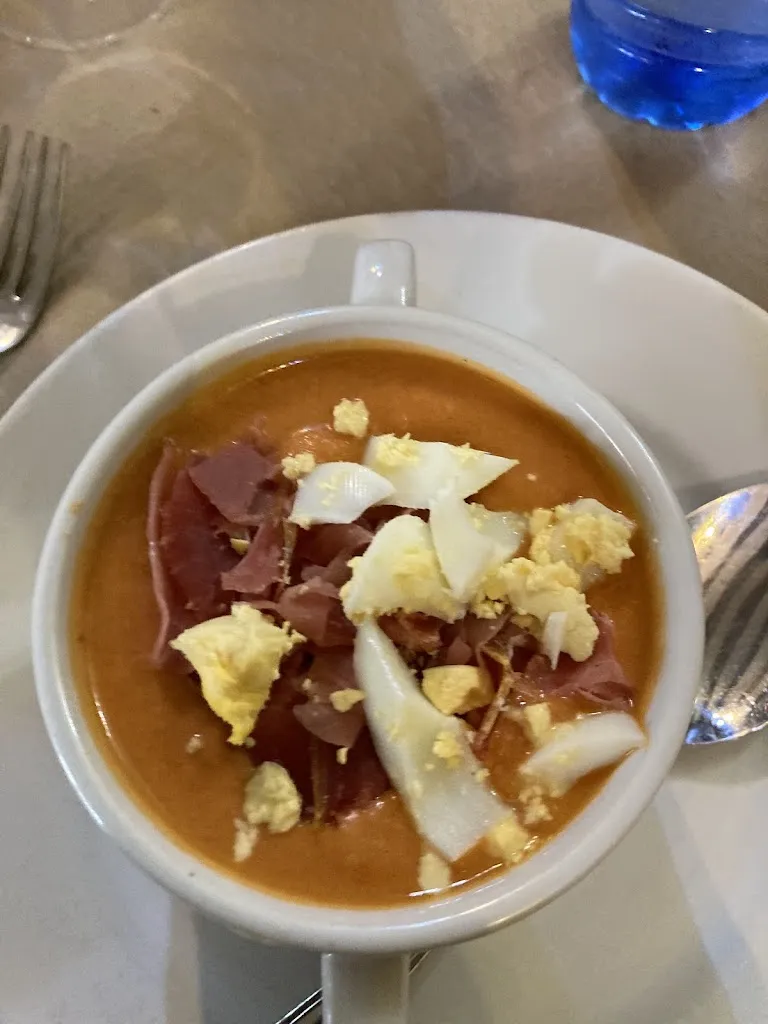 Casa Joaquin 2_Algete_slider_image_3