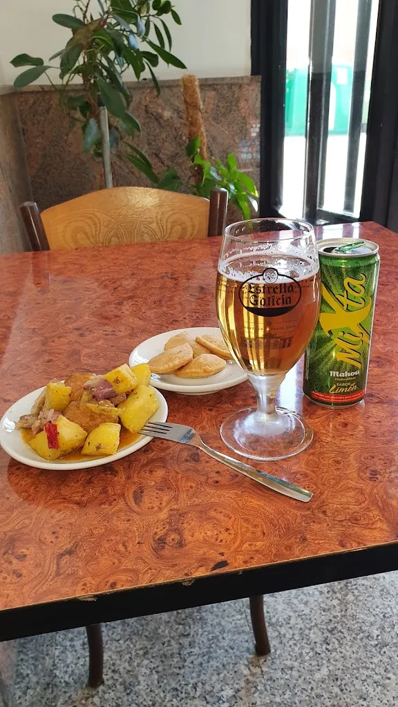 Menu_Restaurante La Marea_Algete_image_1