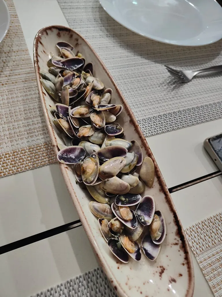 Menu_Restaurante La Marea_Algete_image_2