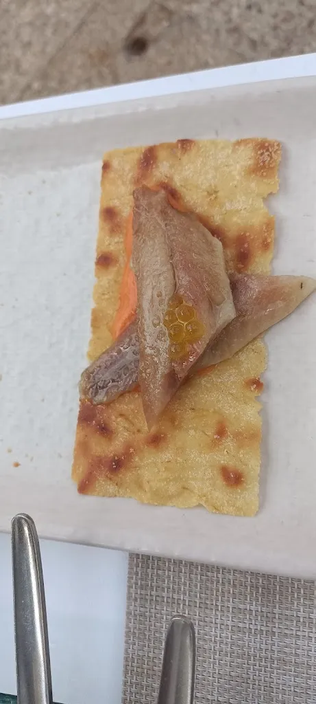 Menu_Restaurante La Marea_Algete_image_3