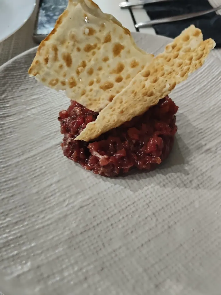 Menu_Restaurante La Marea_Algete_image_4