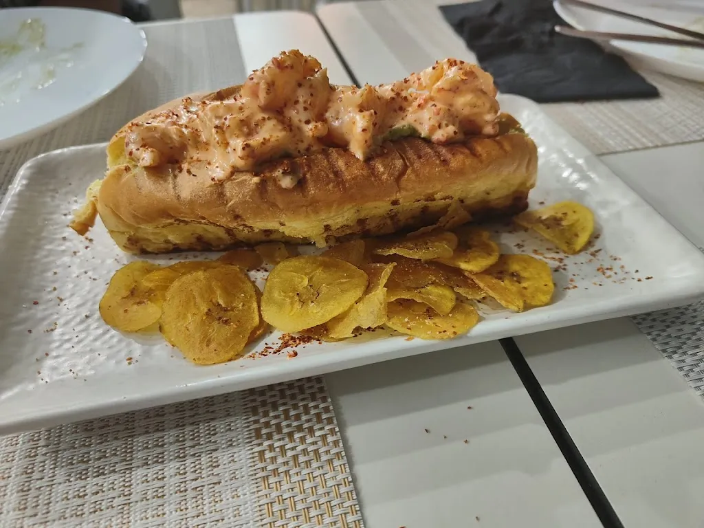 Menu_Restaurante La Marea_Algete_image_7