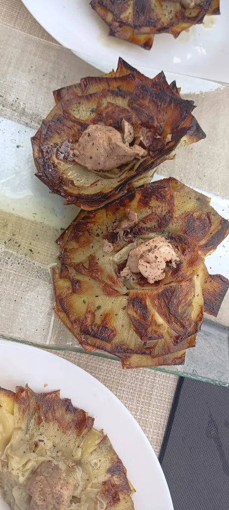 Menu_Restaurante La Marea_Algete_image_8