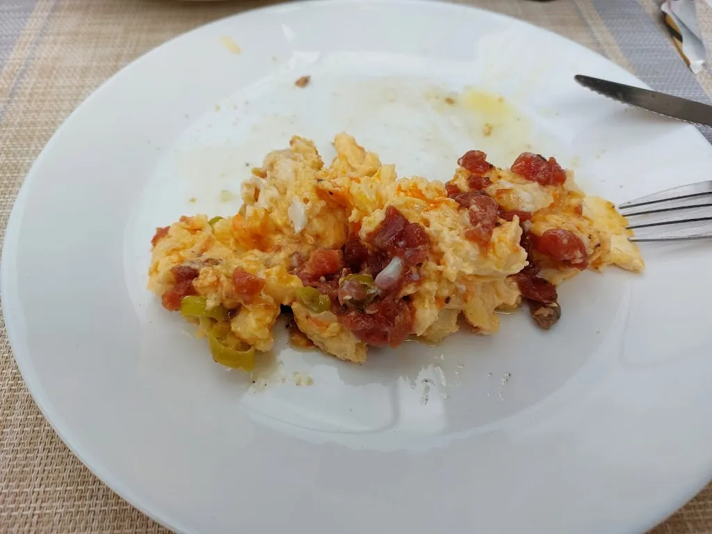 Menu_Restaurante La Marea_Algete_image_9