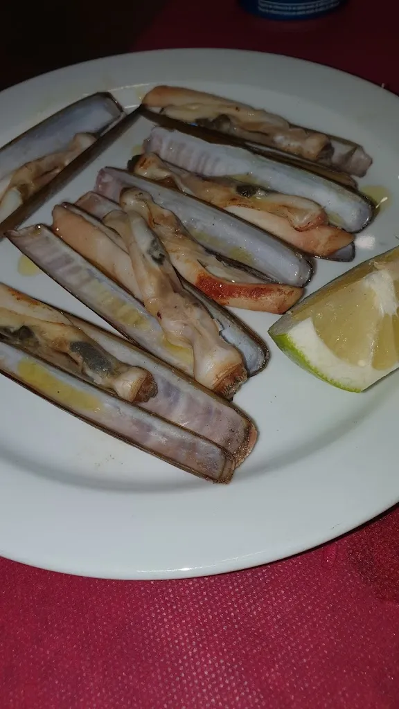 Menu_Bar La Falla_Monóvar/Monòver_image_1