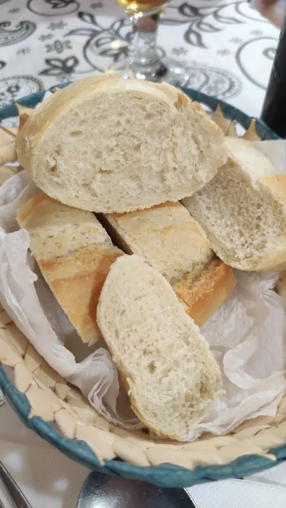 Menu_Bar La Falla_Monóvar/Monòver_image_2