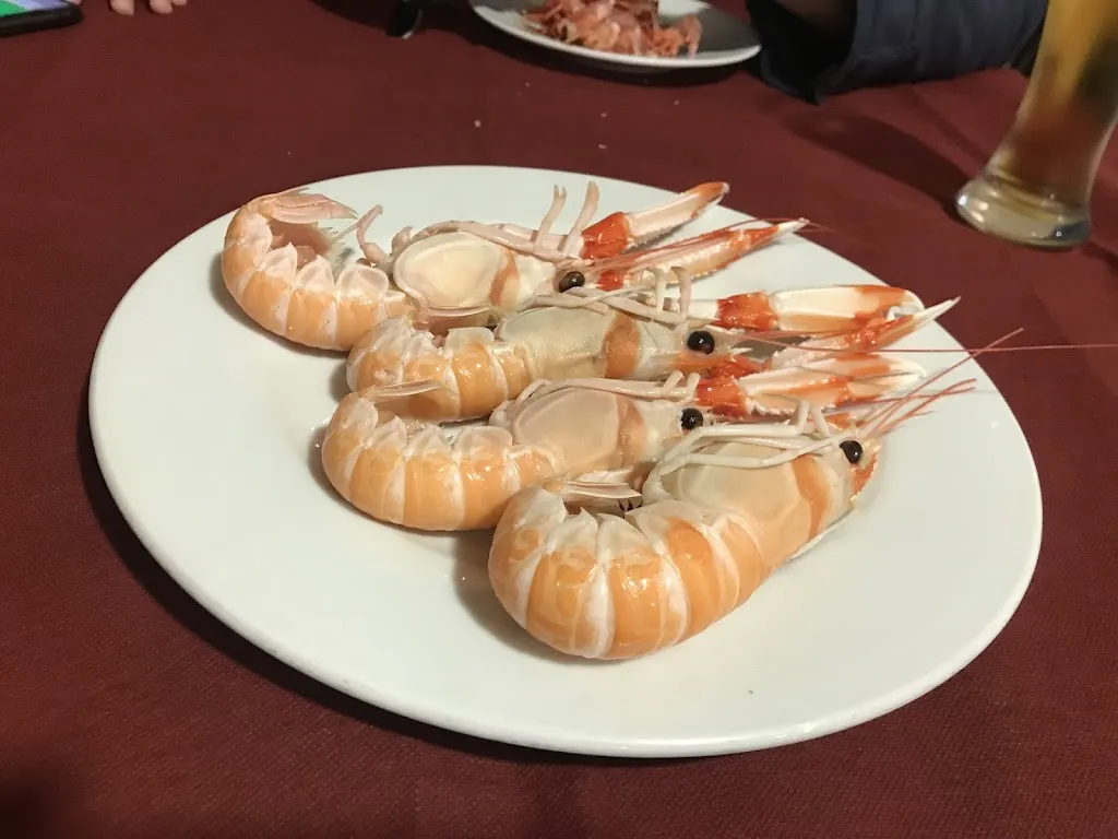 Menu_Bar La Falla_Monóvar/Monòver_image_4