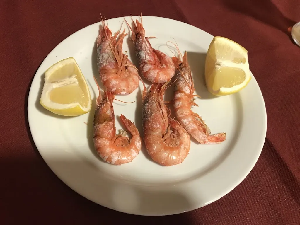 Bar La Falla_Monóvar/Monòver_slider_image_2