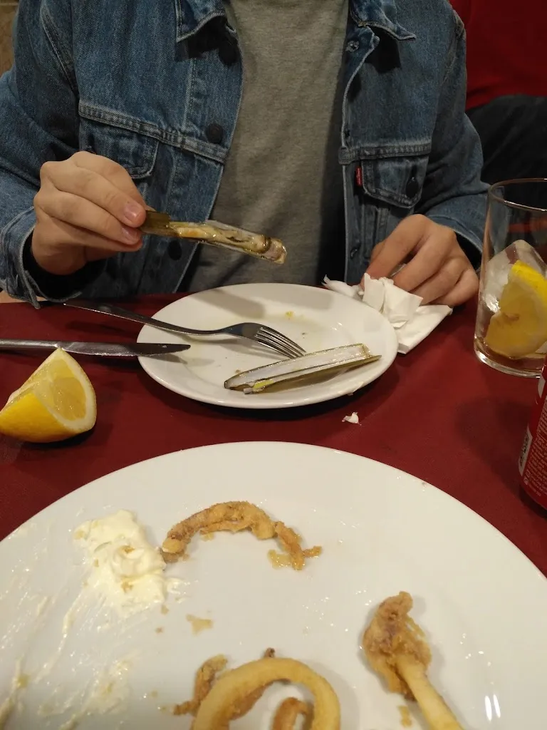 Bar La Falla_Monóvar/Monòver_slider_image_3