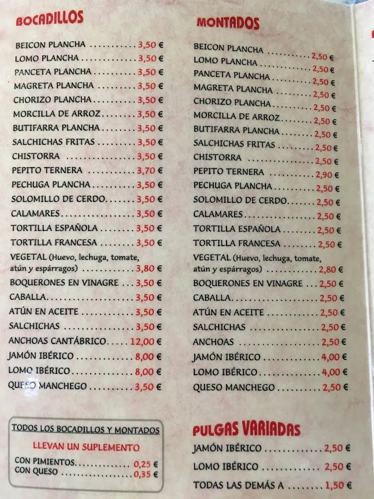 Menu_Restaurante Los Barroso_Algete_image_1