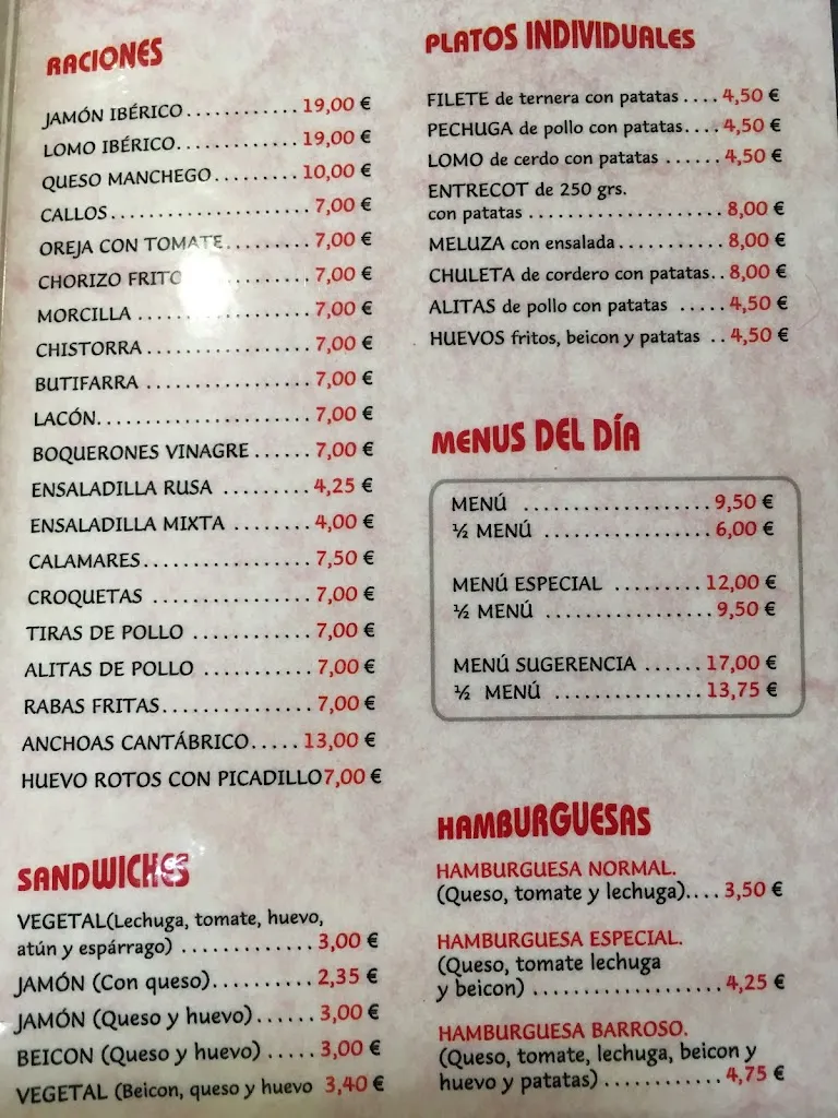 Menu_Restaurante Los Barroso_Algete_image_2