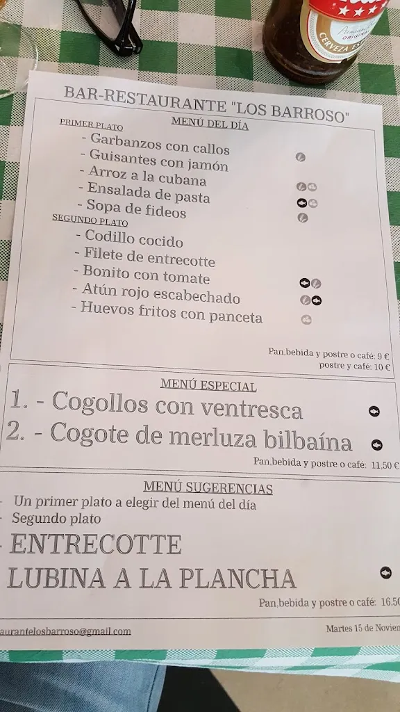 Menu_Restaurante Los Barroso_Algete_image_3
