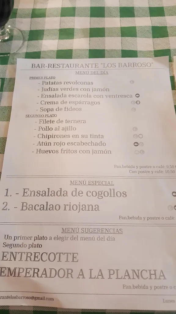 Menu_Restaurante Los Barroso_Algete_image_4