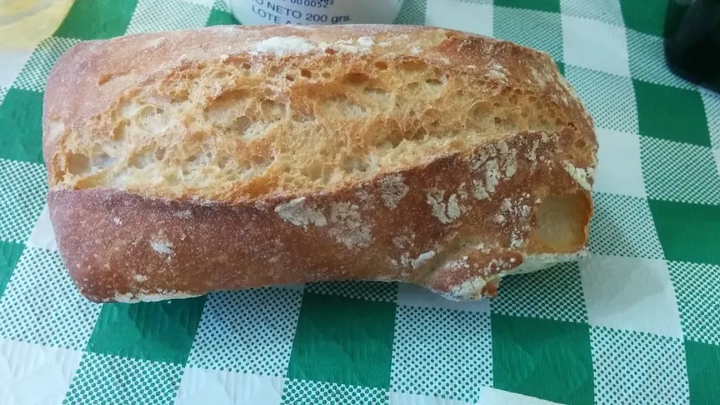 Menu_Restaurante Los Barroso_Algete_image_7