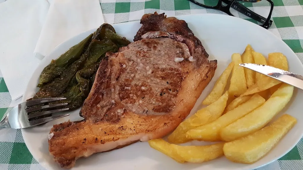 Menu_Restaurante Los Barroso_Algete_image_8