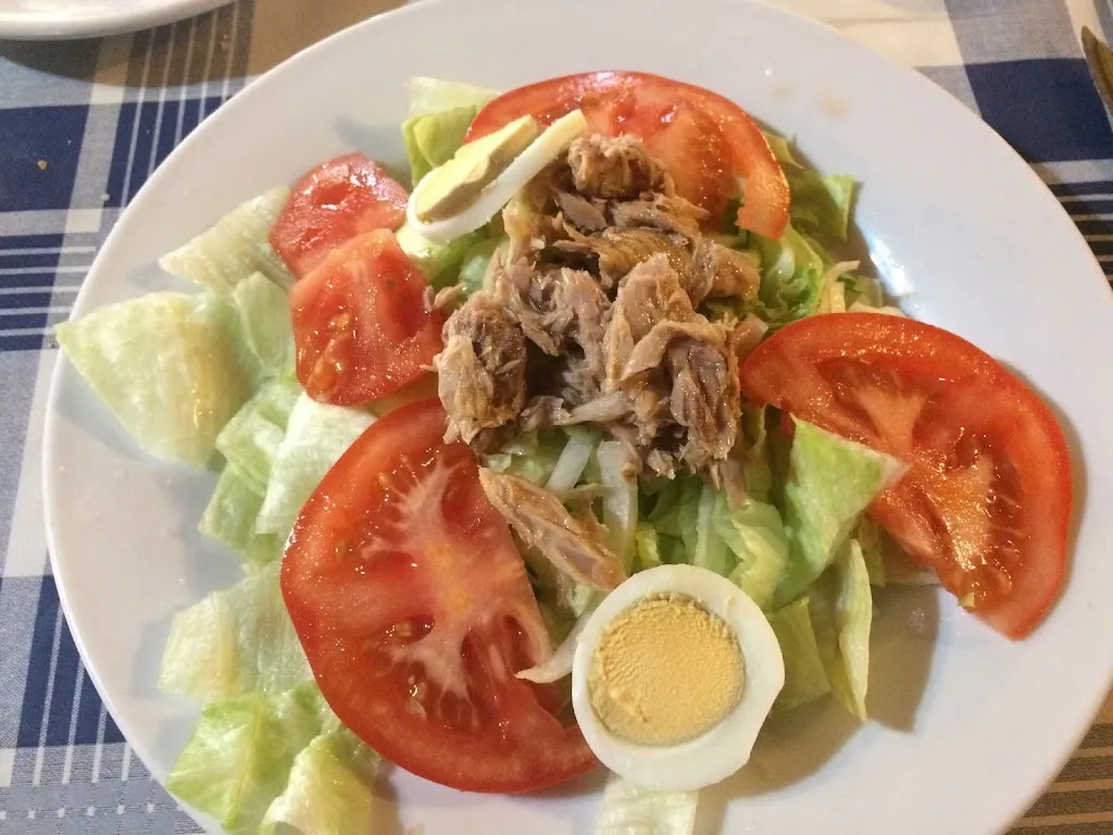 Restaurante Los Barroso_Algete_slider_image_2