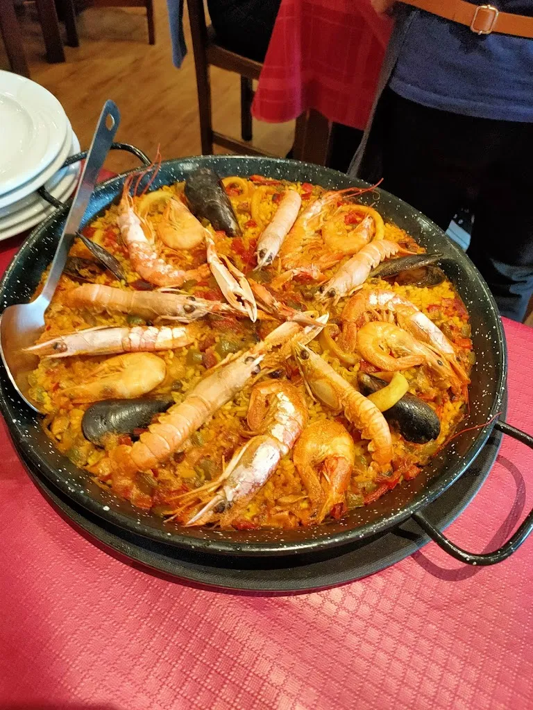 Menu_Molino II_Algete_image_2