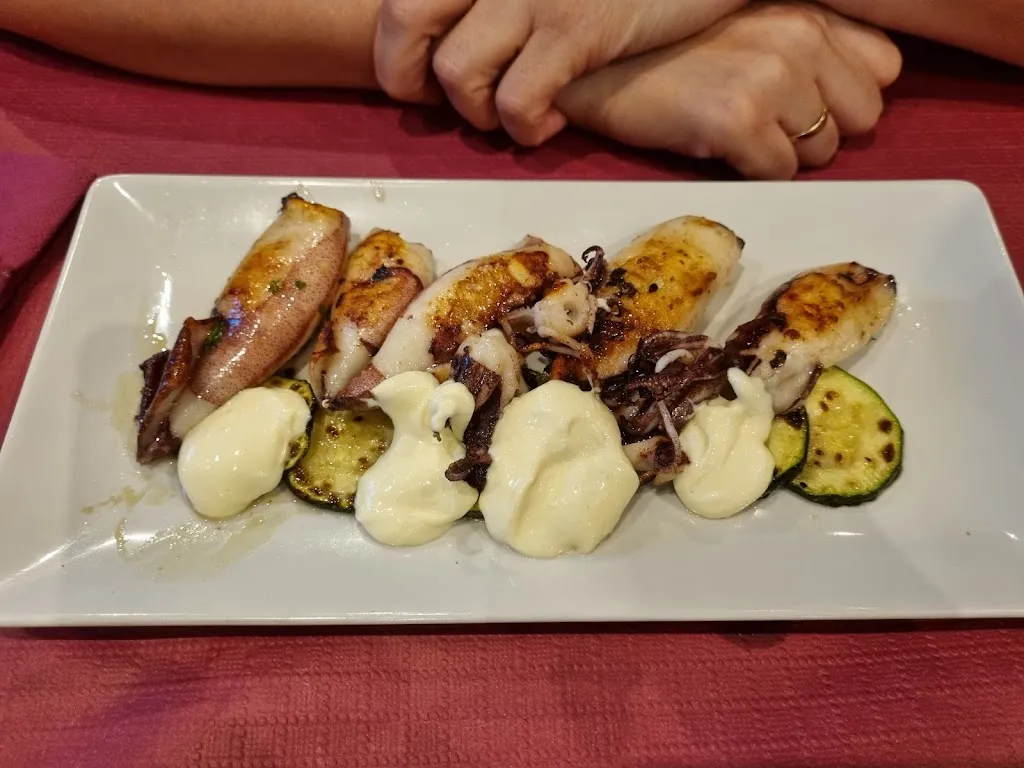 Menu_Molino II_Algete_image_3