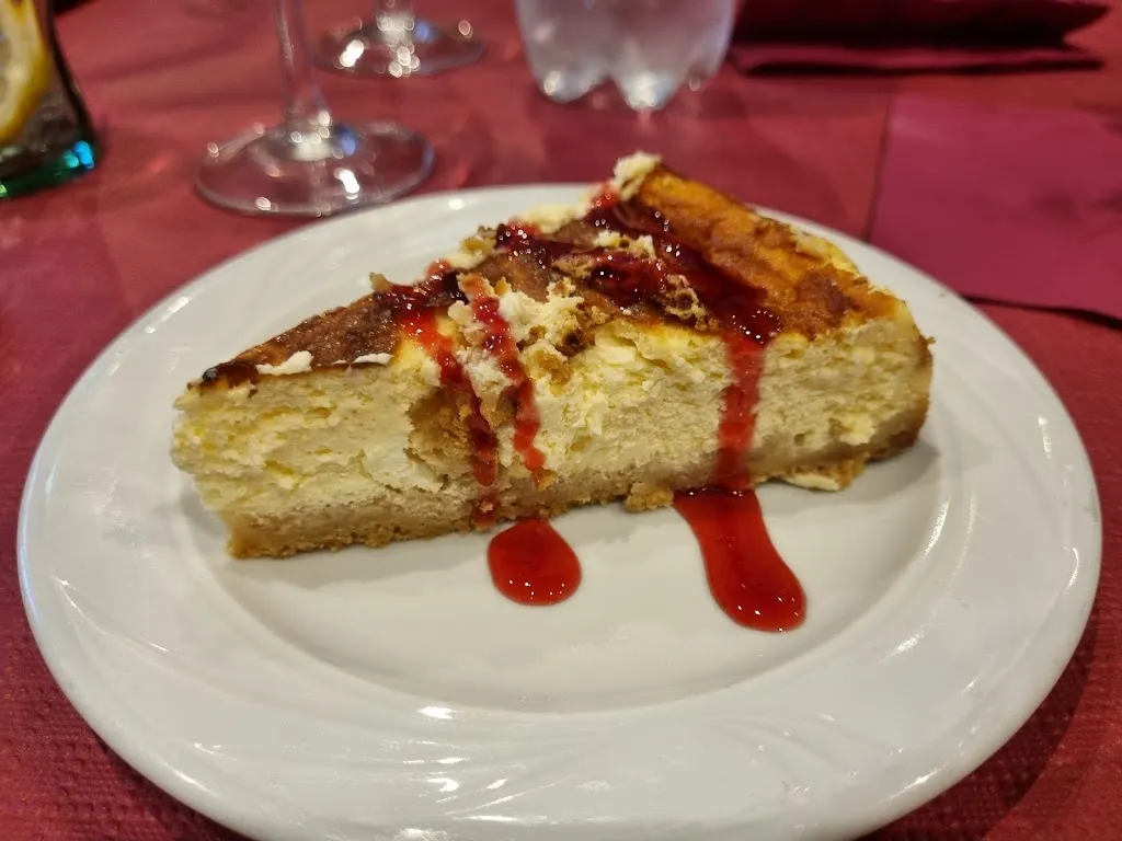 Menu_Molino II_Algete_image_4