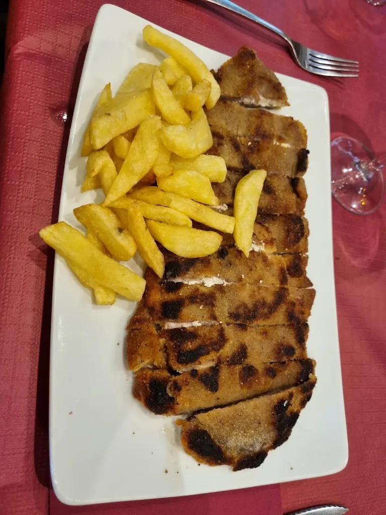 Menu_Molino II_Algete_image_5