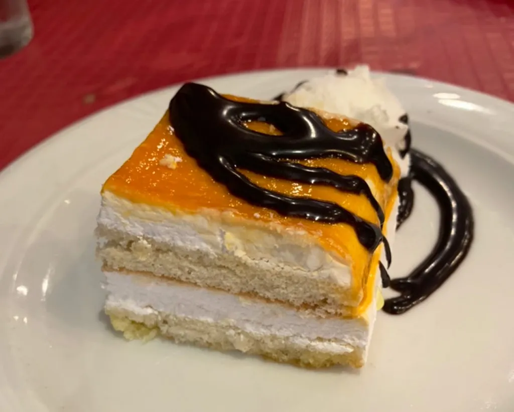 Menu_Molino II_Algete_image_6