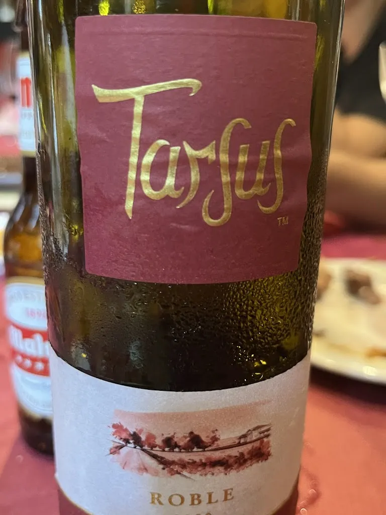 Menu_Molino II_Algete_image_7