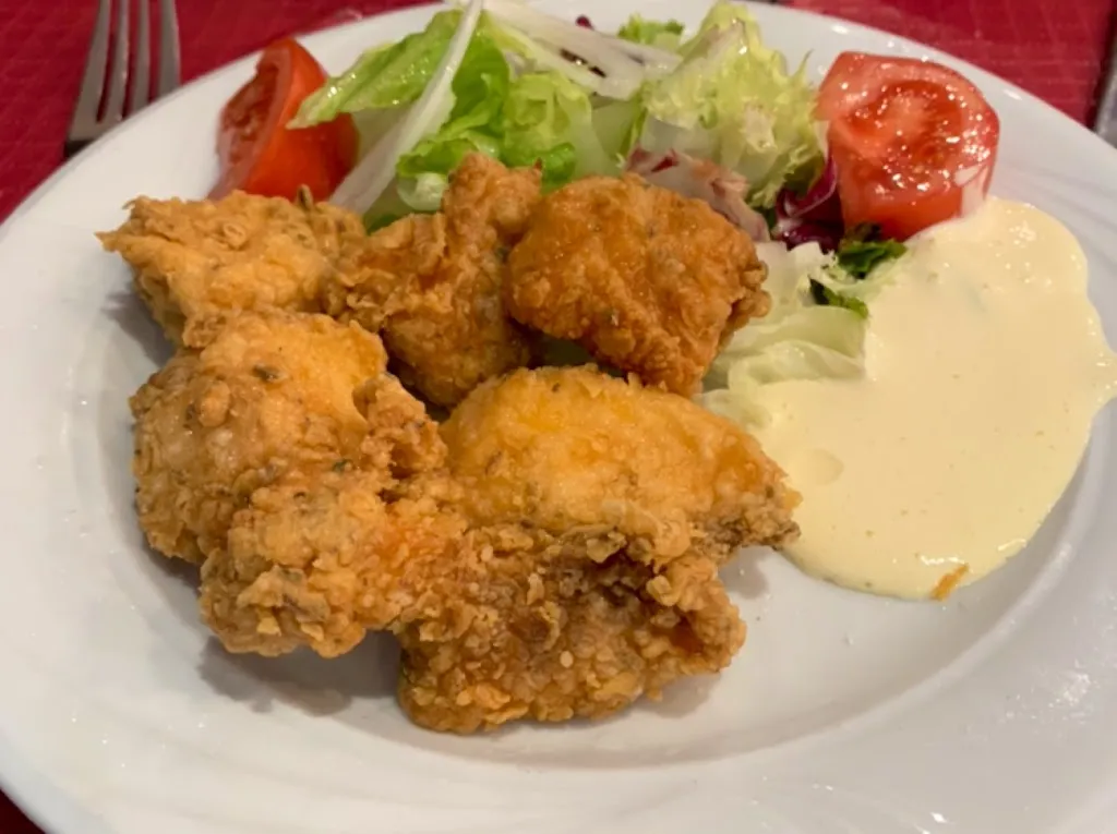 Menu_Molino II_Algete_image_8