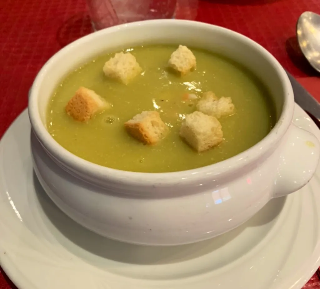 Muntxay_Molino II_Algete_review