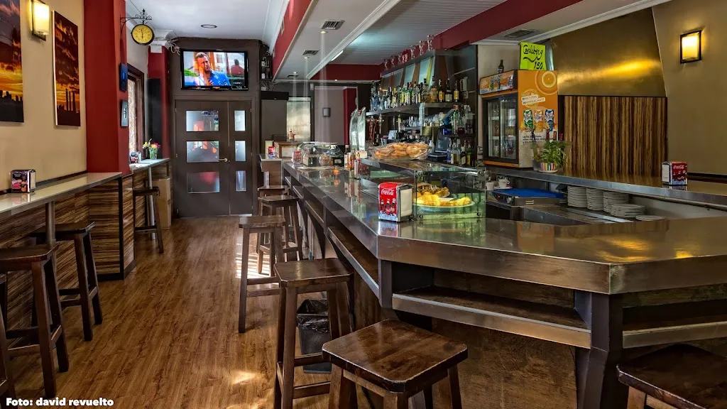 Molino II_Algete_slider_image_1